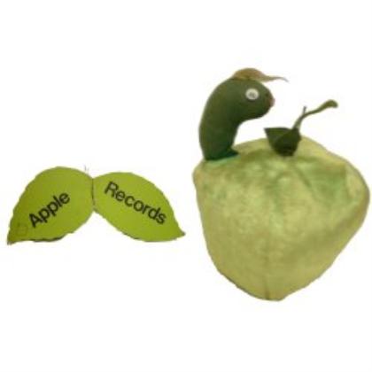 Promo Apple